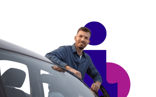Imagem de Motorista