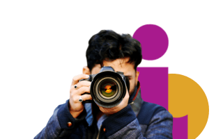 Imagem de Fotógrafo