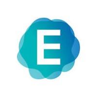 Logo da empresa Everve