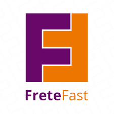 Logo da empresa FreteFast