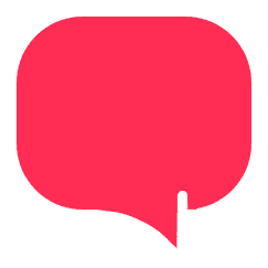Logo da empresa Palpito