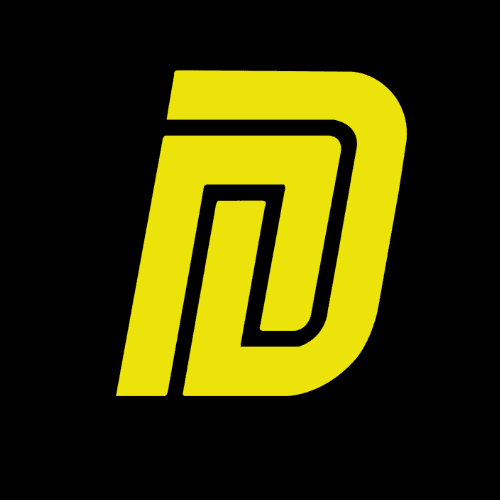 Logo da empresa Neo Delivery