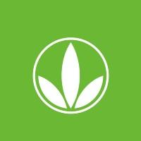 Logo da empresa Herbalife