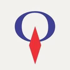 Logo da empresa Quinarí