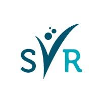 Logo da empresa Survey Rewardz