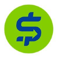 Logo da empresa SuperPay.Me