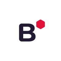 Logo da empresa Beelog