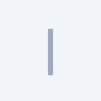 Logo da empresa iTrafficlog