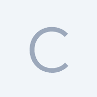 Logo da empresa Calu Express