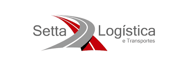 Logo da empresa Setta Logística Inteligente