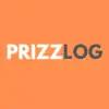 Logo da empresa Prizz Log