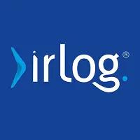 Logo da empresa Ir Log Servico de Entrega Ltda