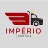 Logo da empresa Imperio logistica
