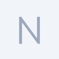 Logo da empresa NB log Logística e Transporte