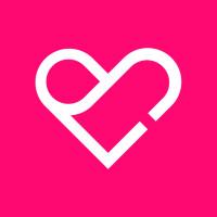 Logo da empresa Lady Driver