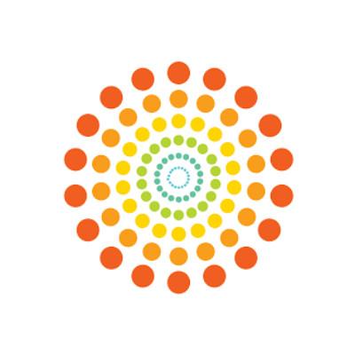 Logo da empresa Life Points