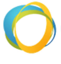Logo da empresa Offernation