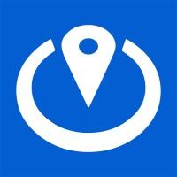 Logo da empresa PiniOn